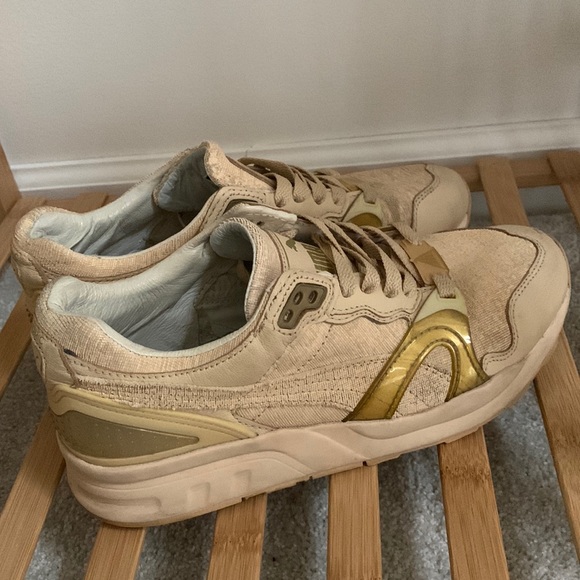 Puma Trinomic XT2+ Ncalm(Puma x Solange) - Picture 4 of 8